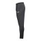 JAKO One Trainingshose Kids Grau F830 - grau
