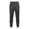 JAKO One Trainingshose Kids Grau F830 - grau