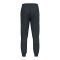 JAKO One Trainingshose Kids Grau F830 - grau
