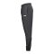 JAKO One Trainingshose Kids Grau F830 - grau