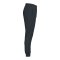 JAKO One Trainingshose Kids Grau F830 - grau