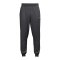 JAKO One Trainingshose Kids Grau F830 - grau