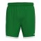 JAKO One Trainingshose Kids Grün F200 - gruen