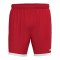 JAKO One Trainingshose Kids Rot F100 - rot