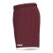JAKO One Trainingshose Kids Rot F155 - rot