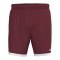 JAKO One Trainingshose Kids Rot F155 - rot