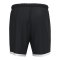 JAKO One Trainingshose Kids Schwarz F800 - schwarz