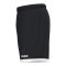JAKO One Trainingshose Kids Schwarz F800 - schwarz
