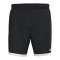 JAKO One Trainingshose Kids Schwarz F800 - schwarz