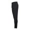 JAKO One Trainingshose Kids Schwarz F880 - schwarz