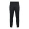 JAKO One Trainingshose Kids Schwarz F880 - schwarz