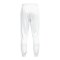 JAKO One Trainingshose Kids Weiß F0 - weiss
