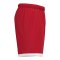 JAKO One Trainingshose Rot F100 - rot