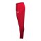 JAKO One Trainingshose Rot F100 - rot