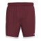 JAKO One Trainingshose Rot F155 - rot