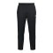 JAKO One Trainingshose Schwarz F800 - schwarz