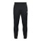 JAKO One Trainingshose Schwarz F800 - schwarz