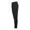 JAKO One Trainingshose Schwarz F880 - schwarz