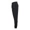 JAKO One Trainingshose Schwarz F880 - schwarz