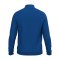 JAKO One Trainingsjacke Blau F400 - blau