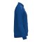 JAKO One Trainingsjacke Blau F400 - blau