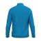 JAKO One Trainingsjacke Blau F440 - blau