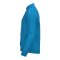 JAKO One Trainingsjacke Blau F440 - blau