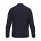 JAKO One Trainingsjacke Blau F900 - blau