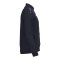 JAKO One Trainingsjacke Blau F900 - blau