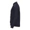 JAKO One Trainingsjacke Blau F900 - blau