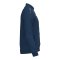 JAKO One Trainingsjacke Blau F941 - blau