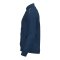 JAKO One Trainingsjacke Blau F941 - blau