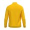 JAKO One Trainingsjacke Gelb F335 - gelb