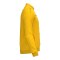 JAKO One Trainingsjacke Gelb F335 - gelb