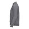 JAKO One Trainingsjacke Grau F825 - grau