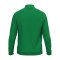 JAKO One Trainingsjacke Grün F200 - gruen