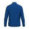 JAKO One Trainingsjacke Kids Blau F400 - blau