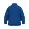 JAKO One Trainingsjacke Kids Blau F400 - blau