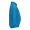 JAKO One Trainingsjacke Kids Blau F440 - blau