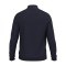 JAKO One Trainingsjacke Kids Blau F900 - blau