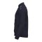 JAKO One Trainingsjacke Kids Blau F900 - blau