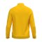 JAKO One Trainingsjacke Kids Gelb F335 - gelb