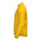 JAKO One Trainingsjacke Kids Gelb F335 - gelb