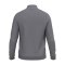JAKO One Trainingsjacke Kids Grau F825 - grau