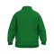 JAKO One Trainingsjacke Kids Grün F200 - gruen