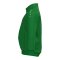 JAKO One Trainingsjacke Kids Grün F200 - gruen