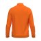 JAKO One Trainingsjacke Kids Orange F350 - orange
