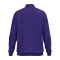 JAKO One Trainingsjacke Kids Rosa F486 - rosa