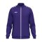 JAKO One Trainingsjacke Kids Rosa F486 - rosa