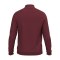 JAKO One Trainingsjacke Kids Rot F155 - rot